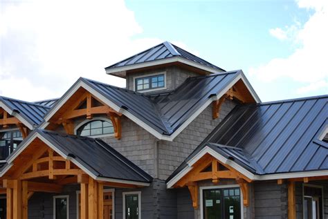 metal roofing inside house|printable homes with metal roofing.